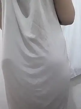 Snapshot of khayaal chatting on October 1, 2025, 1:48 pm khayaal online show from October 1, 2025, 1:48 pm