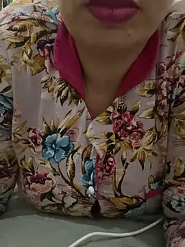 Snapshot of khayaal chatting on February 22, 2026, 10:00 pm khayaal online show from February 22, 2026, 10:00 pm