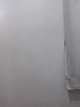 Snapshot of khayaal chatting on September 9, 2025, 9:02 pm khayaal online show from September 9, 2025, 9:02 pm