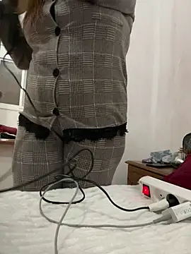 Snapshot of khayaal chatting on February 10, 2026, 9:25 pm khayaal online show from February 10, 2026, 9:25 pm