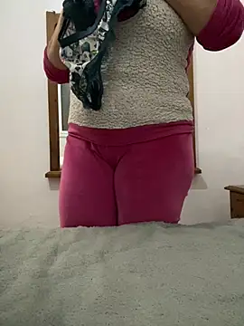 Snapshot of khayaal chatting on February 28, 2026, 10:20 pm khayaal online show from February 28, 2026, 10:20 pm