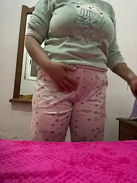 khayaal online show from March 16, 2026, 11:07 pm