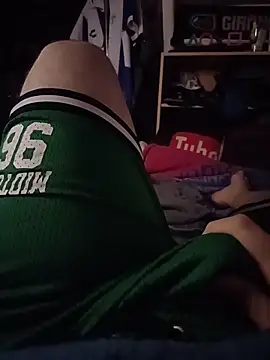 matlecoq2 online show from November 3, 2025, 8:34 pm