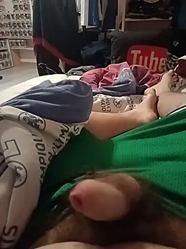 matlecoq2 online show from November 1, 2025, 1:38 pm