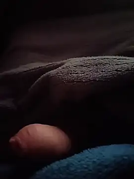 matlecoq2 online show from December 22, 2025, 2:39 pm