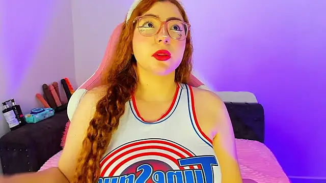 Snapshot of lizy_portman chatting on February 19, 2026, 2:52 am lizy portman online show from February 19, 2026, 2:52 am