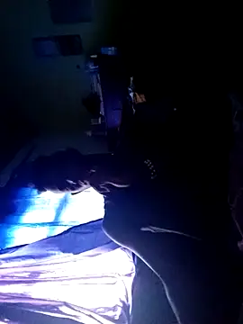 Snapshot of fresita346 chatting on September 9, 2025, 6:50 pm fresita346 online show from September 9, 2025, 6:50 pm