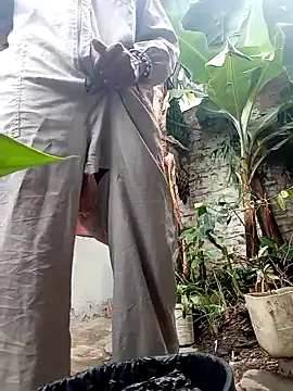 Snapshot of fresita346 chatting on September 11, 2025, 6:08 pm fresita346 online show from September 11, 2025, 6:08 pm