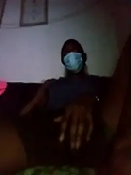 Snapshot of fresita346 chatting on October 30, 2025, 4:33 am fresita346 online show from October 30, 2025, 4:33 am