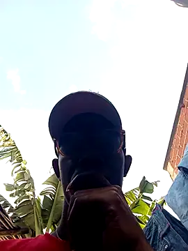 Snapshot of fresita346 chatting on November 2, 2025, 9:53 pm fresita346 online show from November 2, 2025, 9:53 pm