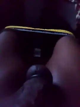 Snapshot of fresita346 chatting on November 4, 2025, 4:16 am fresita346 online show from November 4, 2025, 4:16 am