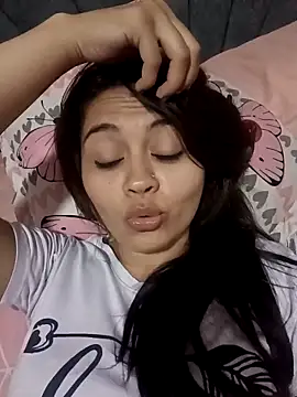 Snapshot of tifanny_turner chatting on November 1, 2025, 4:23 pm tifanny turner online show from November 1, 2025, 4:23 pm