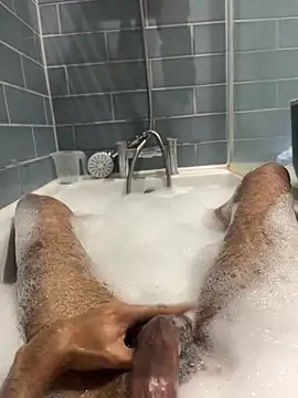 Snapshot of PakiStrokin chatting on October 29, 2025, 7:35 pm PakiStrokin online show from October 29, 2025, 7:35 pm