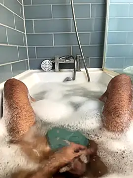 Snapshot of PakiStrokin chatting on October 12, 2025, 4:30 pm PakiStrokin online show from October 12, 2025, 4:30 pm