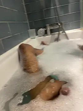 Snapshot of PakiStrokin chatting on October 1, 2025, 7:18 pm PakiStrokin online show from October 1, 2025, 7:18 pm