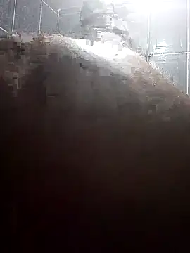 Snapshot of Osogaypardo chatting on December 17, 2025, 4:50 am Osogaypardo online show from December 17, 2025, 4:50 am