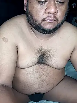 Snapshot of Osogaypardo chatting on September 24, 2025, 7:15 am Osogaypardo online show from September 24, 2025, 7:15 am