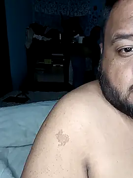 Snapshot of Osogaypardo chatting on September 27, 2025, 6:52 am Osogaypardo online show from September 27, 2025, 6:52 am