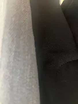 xiaoyuan01 online show from December 14, 2025, 5:02 am