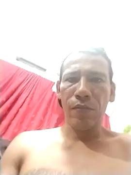 Snapshot of nachoandnathasha chatting on September 10, 2025, 5:39 am nachoandnathasha online show from September 10, 2025, 5:39 am