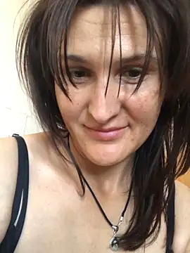 NikaSwan2831 online show from September 22, 2025, 11:05 am