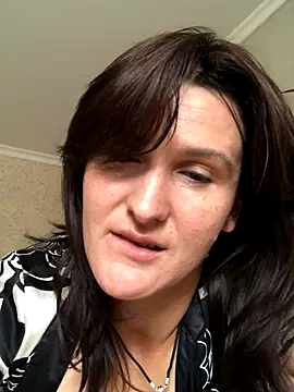 NikaSwan2831 online show from September 17, 2025, 10:28 am