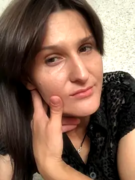 NikaSwan2831 online show from September 10, 2025, 10:25 am