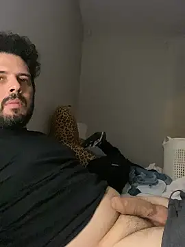 Snapshot of uto857 chatting on January 16, 2026, 1:53 am uto857 online show from January 16, 2026, 1:53 am