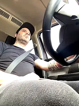 Snapshot of uto857 chatting on December 18, 2025, 3:49 pm uto857 online show from December 18, 2025, 3:49 pm