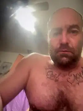 Jcalibwc556 online show from November 18, 2025, 8:39 am