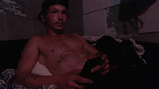 mastertrap online show from October 1, 2025, 9:58 am