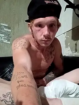 mastertrap online show from September 26, 2025, 6:53 am