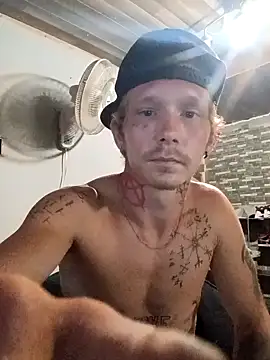 mastertrap online show from September 25, 2025, 6:52 am