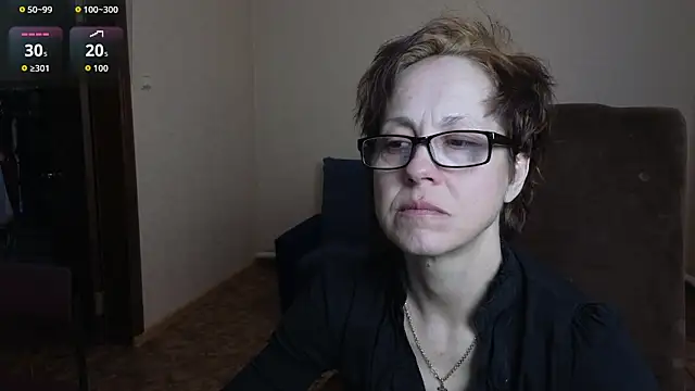 Ronda Roni online show from February 8, 2026, 4:37 pm