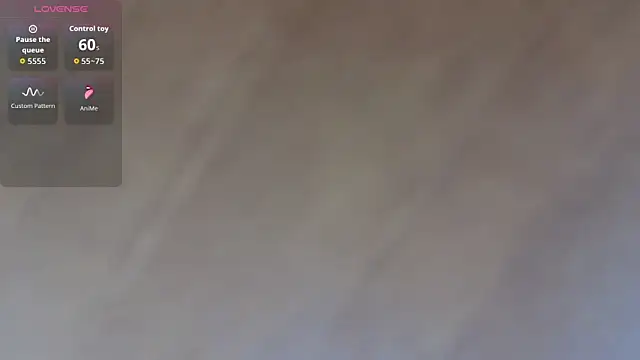 Ronda Roni online show from February 9, 2026, 12:14 pm