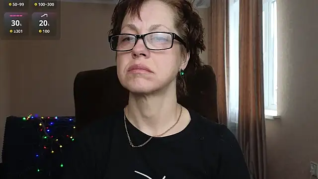 Ronda Roni online show from February 13, 2026, 6:35 am