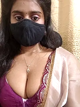 Snapshot of Aanya_hotty chatting on May 29, 2026, 6:36 pm Aanya hotty online show from May 29, 2026, 6:36 pm