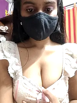 Snapshot of Aanya_hotty chatting on May 21, 2026, 7:11 pm Aanya hotty online show from May 21, 2026, 7:11 pm