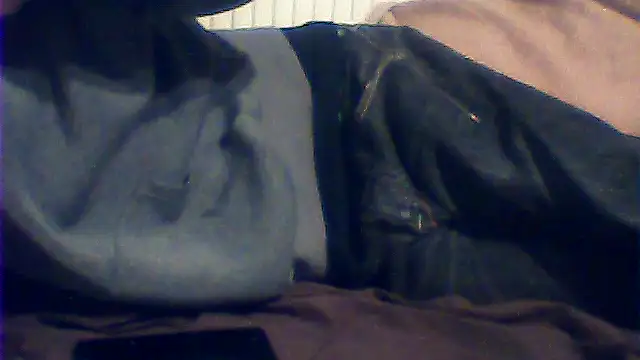 rimbaud77 online show from March 8, 2026, 6:22 pm