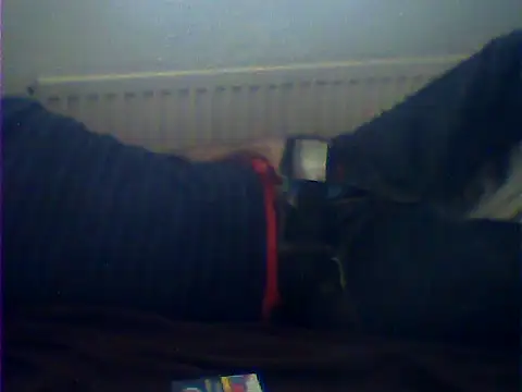 Snapshot of rimbaud77 chatting on April 19, 2026, 5:25 pm rimbaud77 online show from April 19, 2026, 5:25 pm