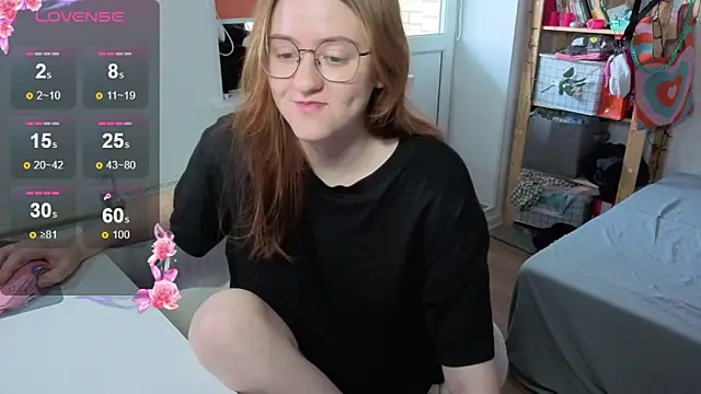 Snapshot of urstripchatgf chatting on September 14, 2025, 10:04 am urstripchatgf online show from September 14, 2025, 10:04 am