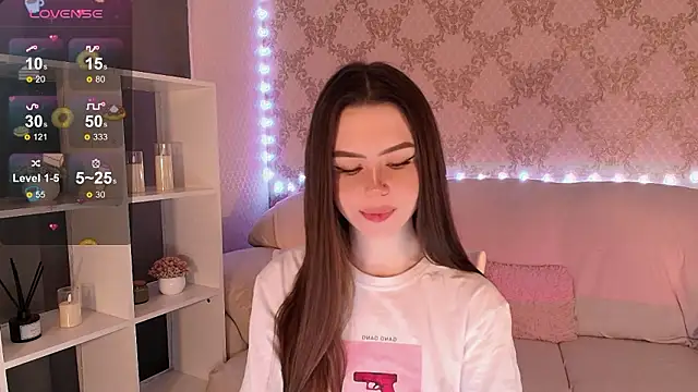 HolyMiax online show from March 19, 2026, 3:28 am