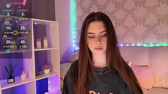 HolyMiax online show from May 14, 2026, 3:58 am