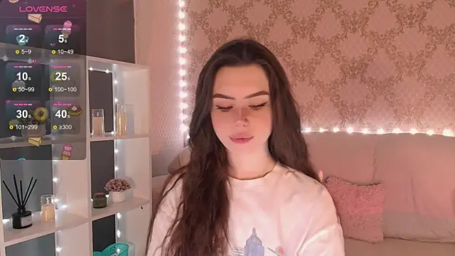 HolyMiax online show from January 14, 2026, 3:21 am