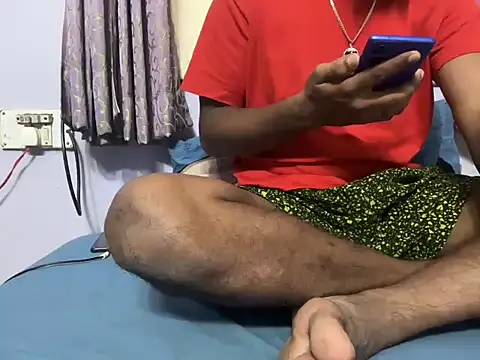 Snapshot of Matt6102 chatting on October 29, 2025, 12:53 am Matt6102 online show from October 29, 2025, 12:53 am