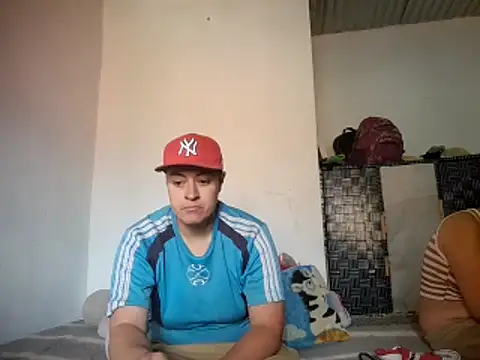 twodoo online show from April 14, 2026, 3:39 pm