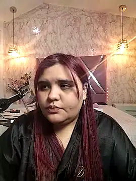 Dolce pearl online show from March 2, 2026, 2:23 am