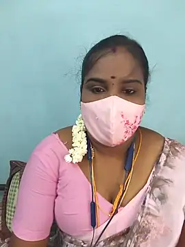 Snapshot of Tamil_riyalini12 chatting on June 4, 2026, 4:50 am Tamil riyalini12 online show from June 4, 2026, 4:50 am