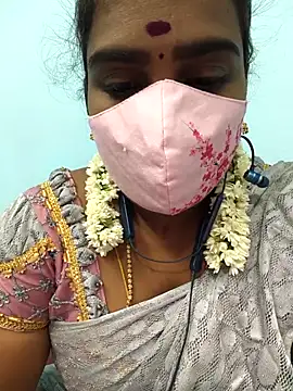 Tamil riyalini12 online show from September 23, 2025, 5:20 pm