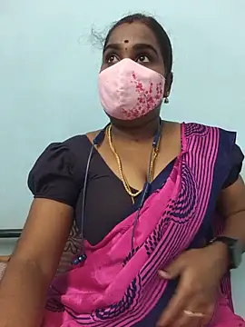 Snapshot of Tamil_riyalini12 chatting on May 24, 2026, 5:46 pm Tamil riyalini12 online show from May 24, 2026, 5:46 pm